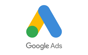 Google-Ads